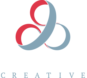 C.D. Bennett Creative, Inc.